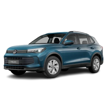 VW_Tiguan_1.5_eTSI_MHEV_ACT_130PS_DSG_Trend_350x350